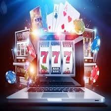 33win33com thể thao