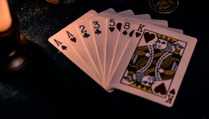 33win33com