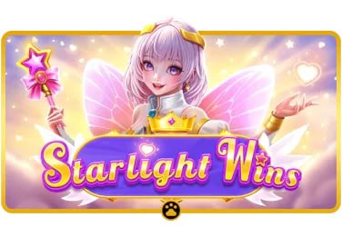 33win33com Live Casino