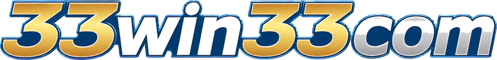 33win33com